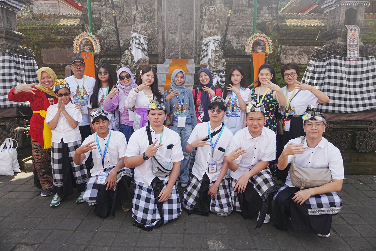 Copy of DSC07866