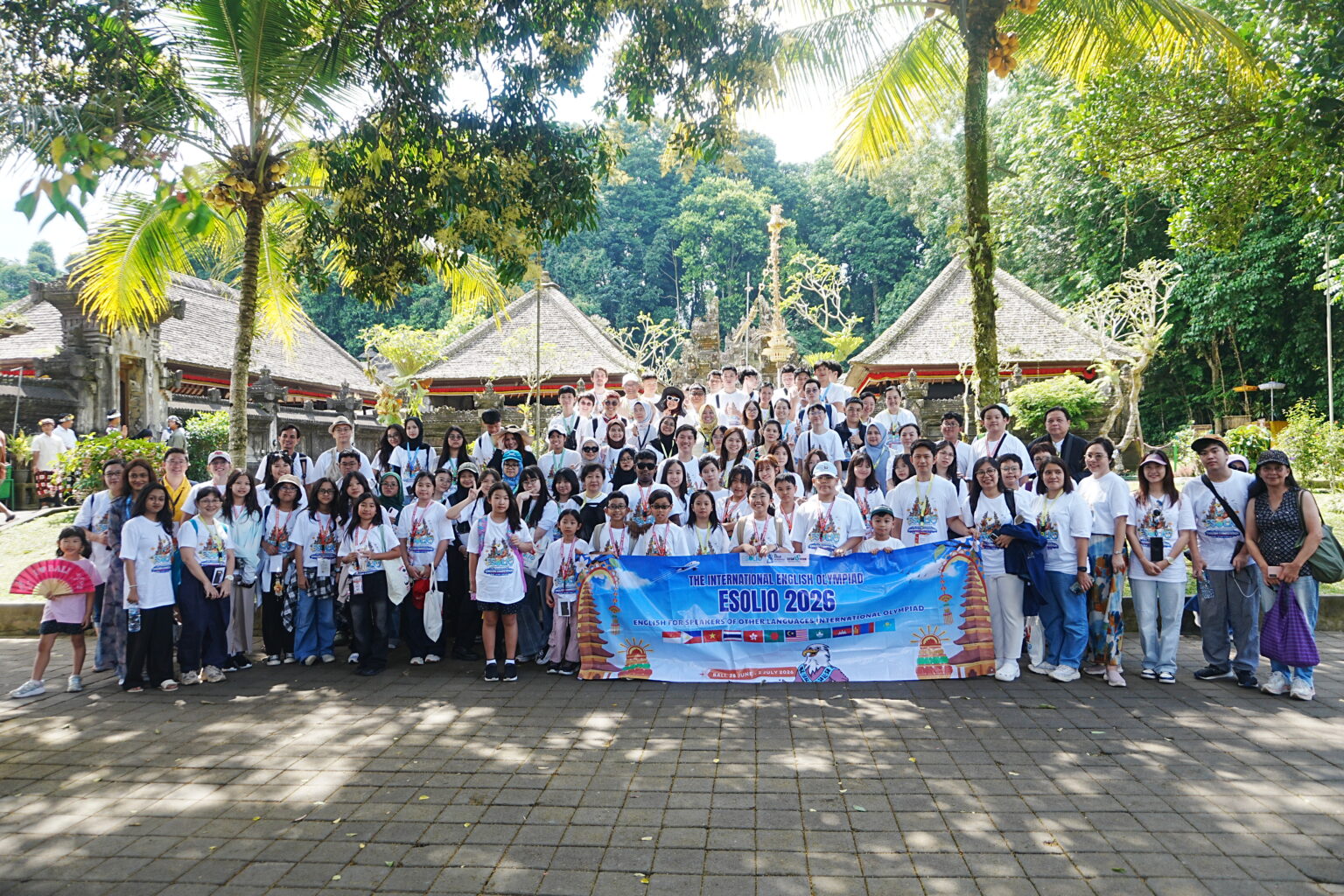 Copy of DSC07935