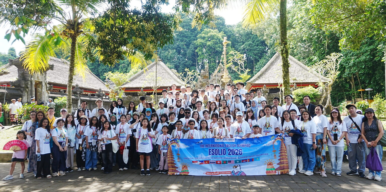Copy of DSC07935