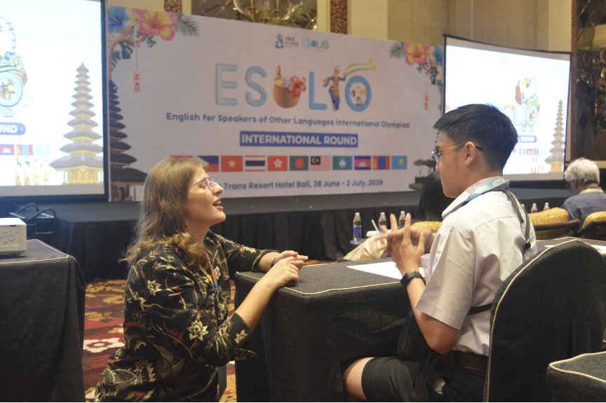 FEEDS ESOLIO 2025 (1)